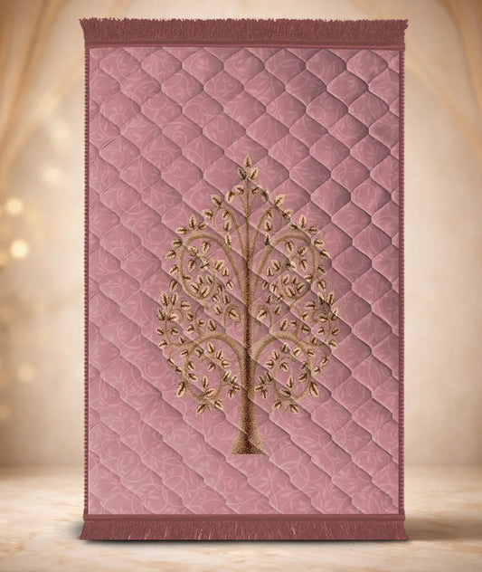 Pink 1 Flower | Exclusive