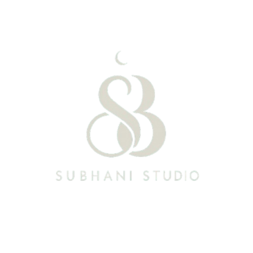 Subhani Studio